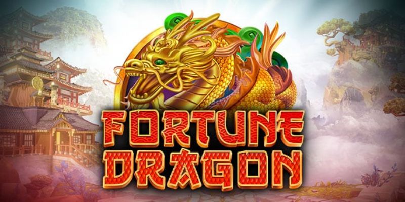 Giới thiệu game Dragon Fortune