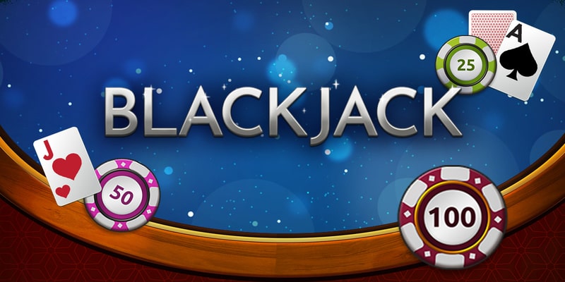 Lưu ý khi thử sức Blackjack là gì